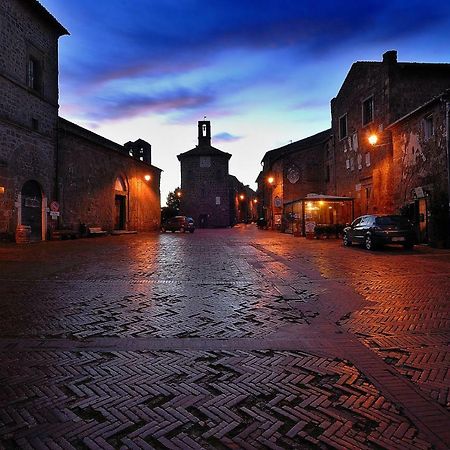 Cittadella 13 Romantic House ปีติญาโน ภายนอก รูปภาพ