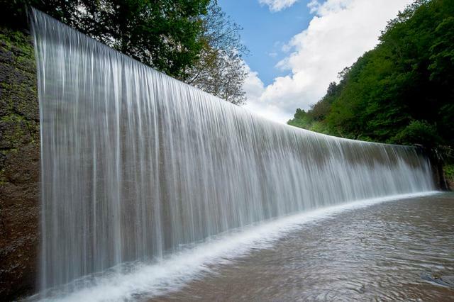 Cittadella 13 Romantic House ปีติญาโน ภายนอก รูปภาพ