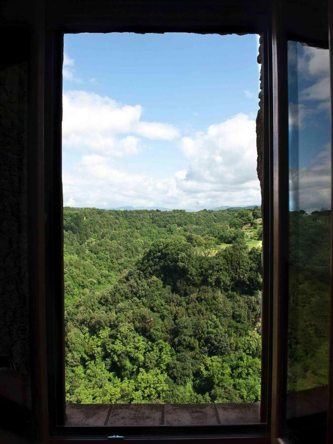 Cittadella 13 Romantic House ปีติญาโน ภายนอก รูปภาพ