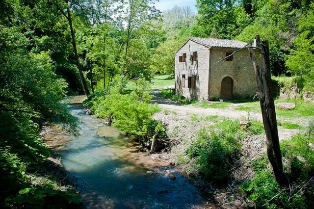 Cittadella 13 Romantic House ปีติญาโน ภายนอก รูปภาพ